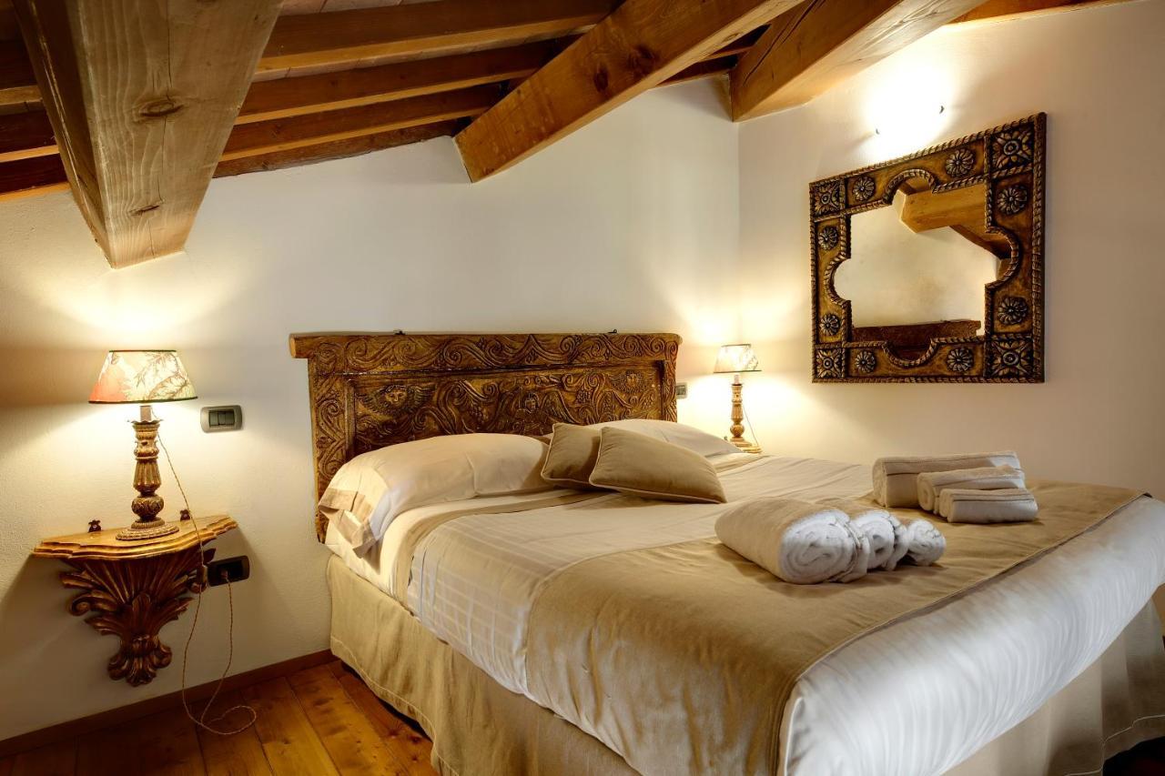 Terre Di Baccio Bed and Breakfast Greve in Chianti Exteriör bild